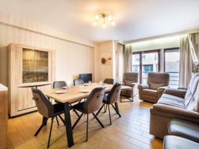 Aosta 204 top location near the beach